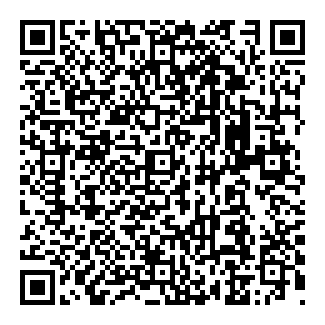PICTURE 1 QR code